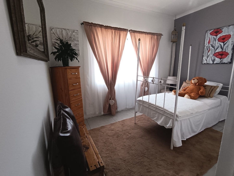 4 Bedroom Property for Sale in Tergniet Western Cape